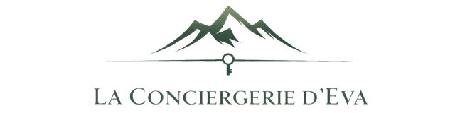 La Conciergerie d'Eva